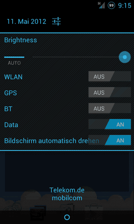 ICS_NotiBar_Toggles.png