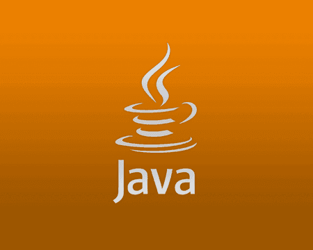 di-logo-java-orange.png