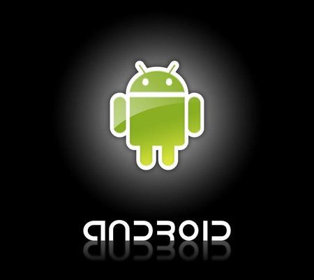 Android-Wallpapers-2.jpg