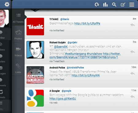 Screenshot_2012-05-10-00-06-06.png