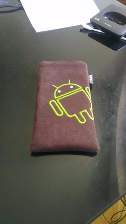 IMAG0045.jpg