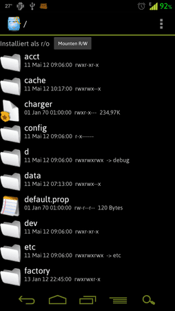 Screenshot_2012-05-11-13-17-22[1].png