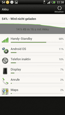 Screenshot_2012-05-10-22-38-31.png