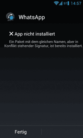 Screenshot_2012-05-11-14-57-50.png