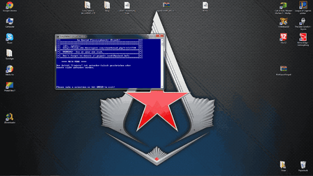 screen AiO.png