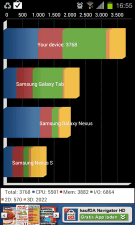 Screenshot_2012-05-11-16-55-26.png