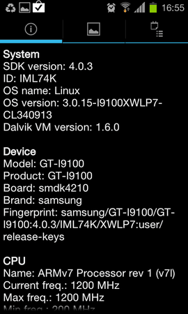 Screenshot_2012-05-11-16-55-57.png