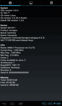 Screenshot_2012-05-11-16-46-51.png