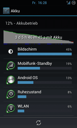 Screenshot_2012-05-11-16-28-34.png