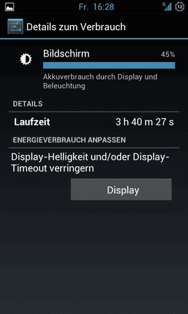Screenshot_2012-05-11-16-28-58.png