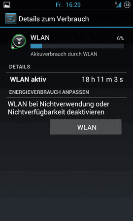 Screenshot_2012-05-11-16-29-10.png