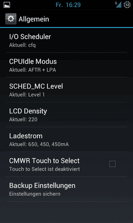 Screenshot_2012-05-11-16-29-32.png