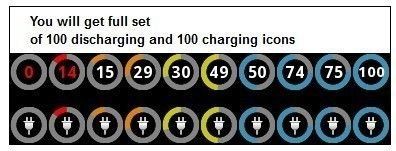 Battery-Percentage-ICS_original_Blau.jpg