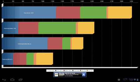 Screenshot_2012-05-11-17-18-51.png