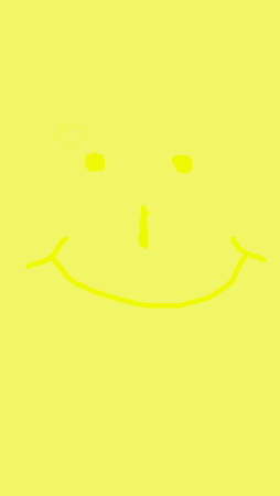 Gelb.png