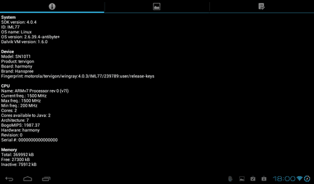 Screenshot_2012-05-11-18-00-52.png