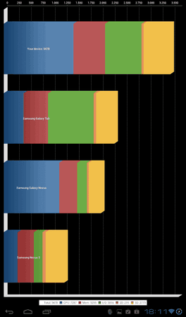 Screenshot_2012-05-11-18-11-09.png