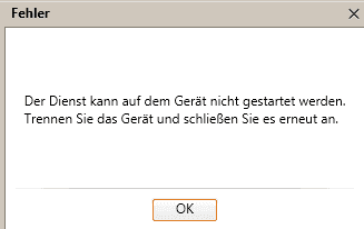 fehler.png