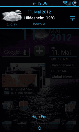 Screenshot_2012-05-11-19-06-12.png
