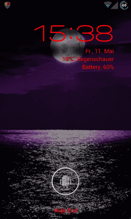 Screenshot_2012-05-11-15-38-28.png