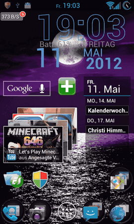 Screenshot_2012-05-11-19-03-11.png
