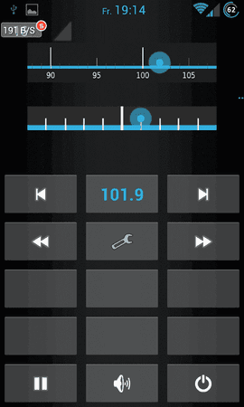 Screenshot_2012-05-11-19-14-31.png