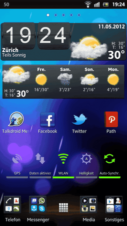 screenshot_2012-05-11_1924[1].png