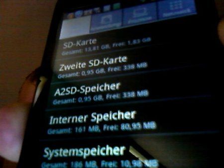 Huawei 003.jpg