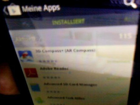 Huawei 005.jpg