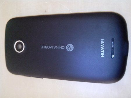 IMG_20120511_191113.jpg