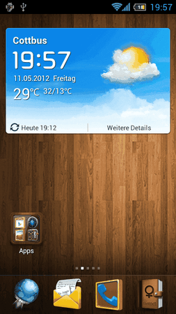 2012-05-11-19-57-23-237.png