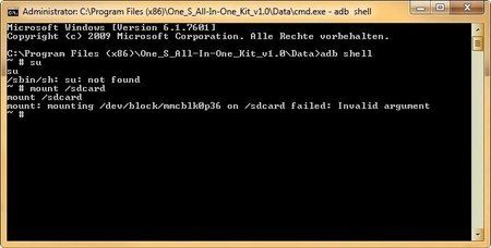 sdcard.jpg