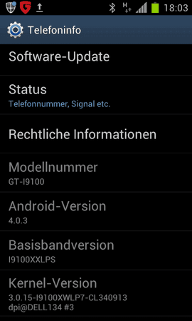 Screenshot_2012-05-11-18-03-15.png