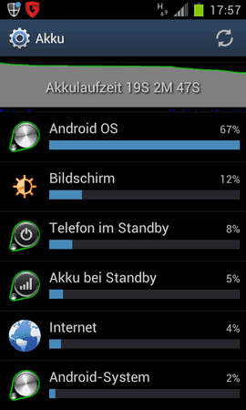 Screenshot_2012-05-11-17-57-52.png
