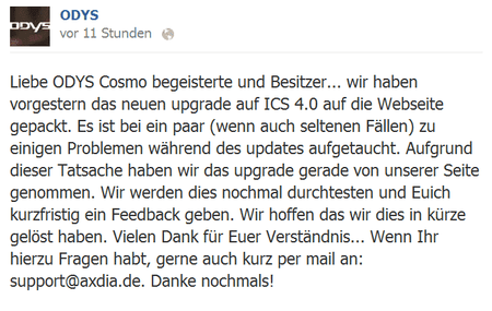 Unbenannt.png