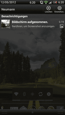 Screenshot_2012-05-12-06-20-17.png