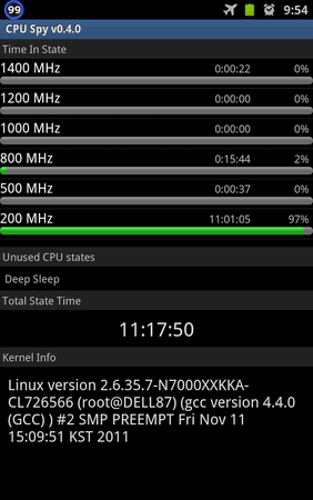 SC20120512-095412.png