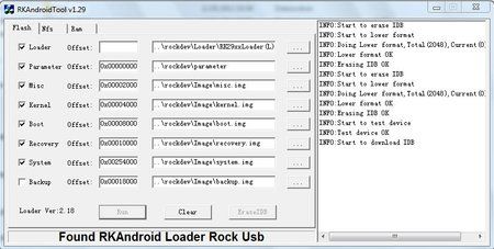 4.0rooted.JPG