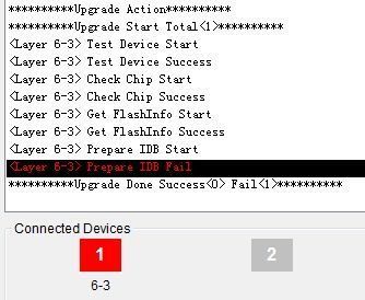 fail4.0.JPG
