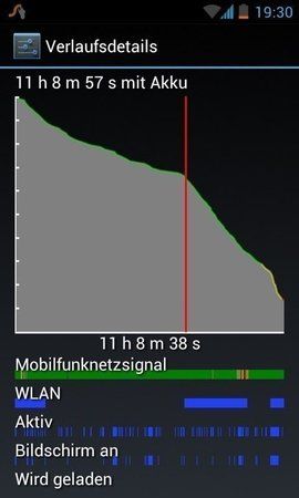 Screenshot_2012-05-11-19-30-30.jpg