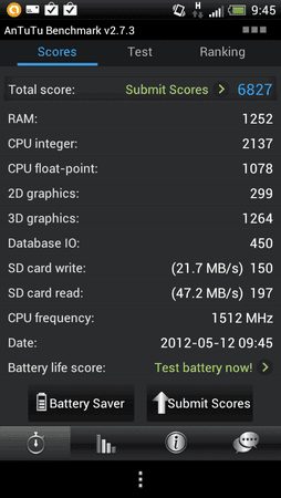 2012-05-12_09-45-27.png