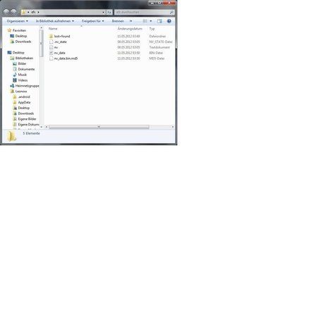 EFS BACKUP.jpg