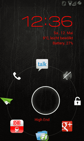 Screenshot_2012-05-12-12-36-22.png
