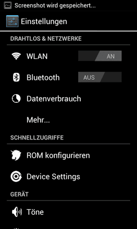 Screenshot_2012-05-12-12-37-23.png