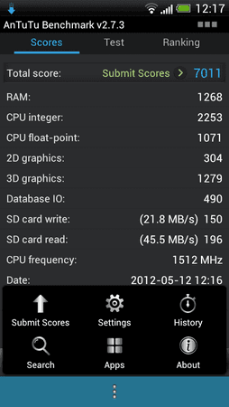 Screenshot_2012-05-12-12-17-52.png