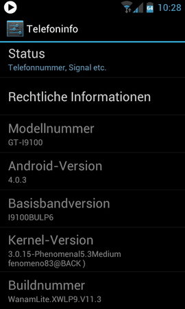 Screenshot_2012-05-12-10-28-34.png