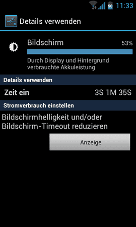 Screenshot_2012-05-12-11-33-11.png