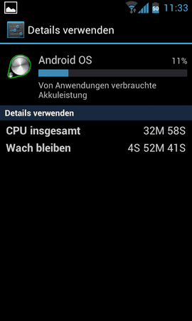 Screenshot_2012-05-12-11-33-18.png