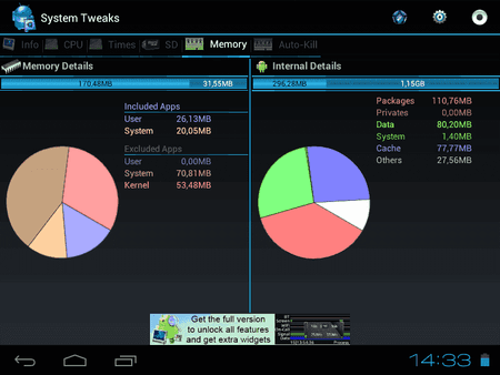 Screenshot_2012-05-12-14-33-44.png