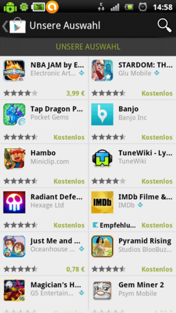 screenshot_2012-05-12_1458.png